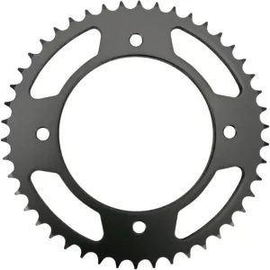 JT SPROCKETS - SPROCKET REAR 46T 428 - 12100663