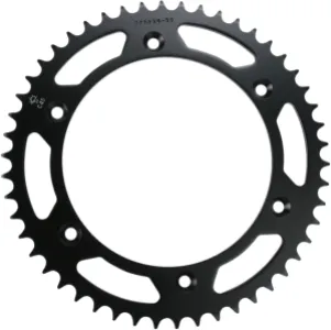 JT SPROCKETS - SPROCKET REAR 50T 520 - 12100666