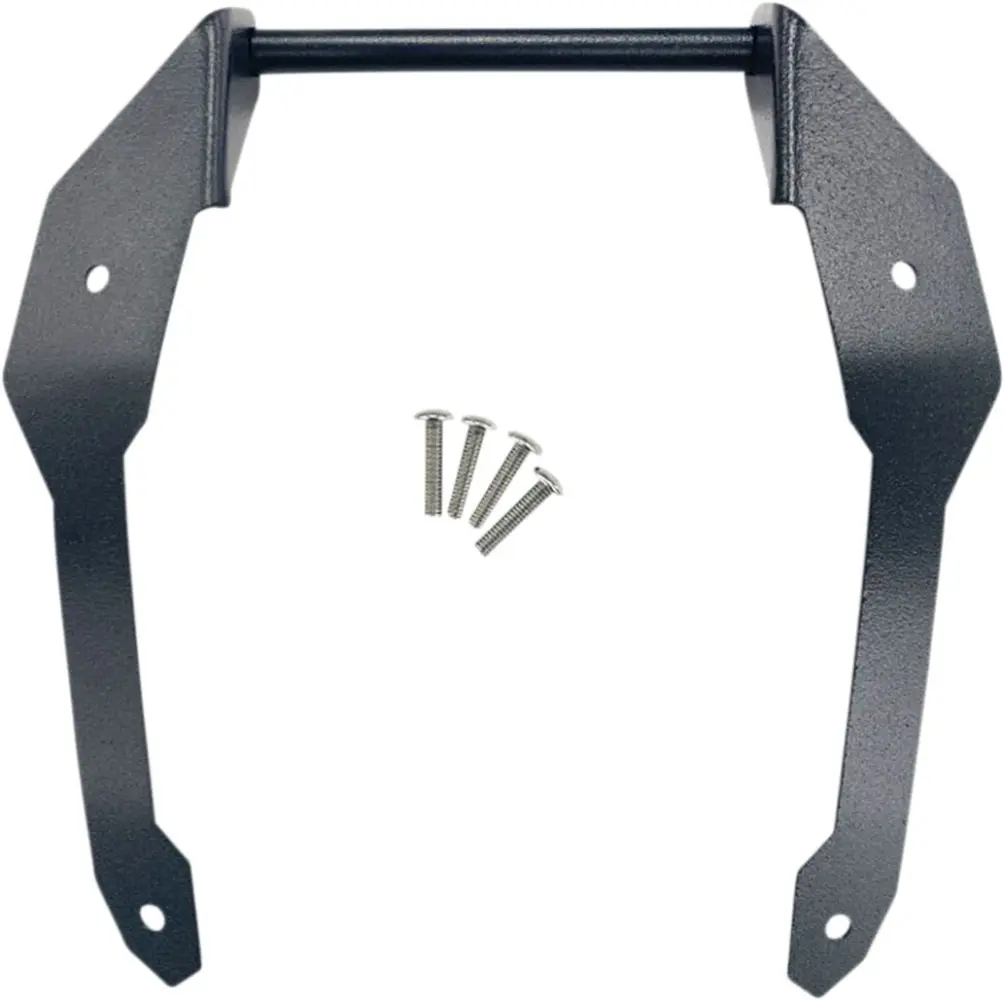 WRS - GPS SUPPORT F750GS/F850GS - 06030975