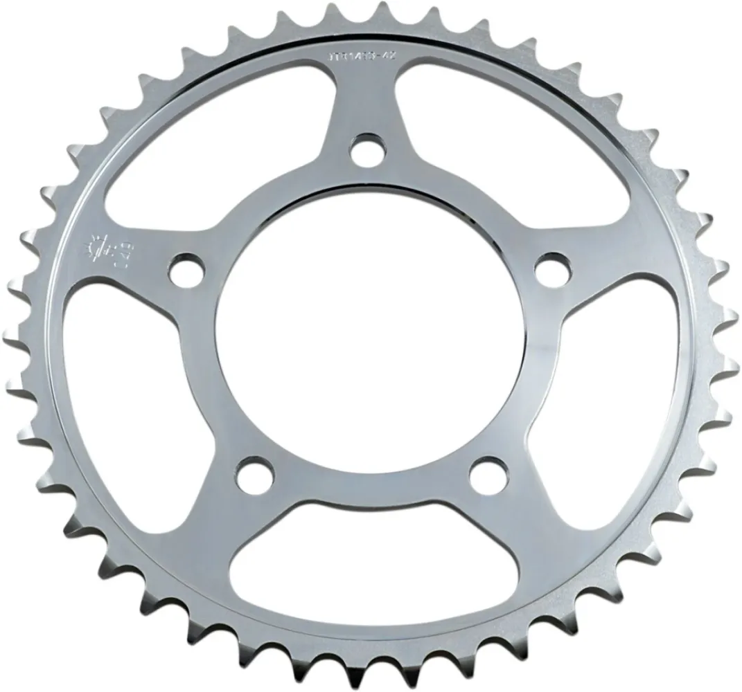 JT SPROCKETS - SPROCKET REAR 41T 530 - 12100699