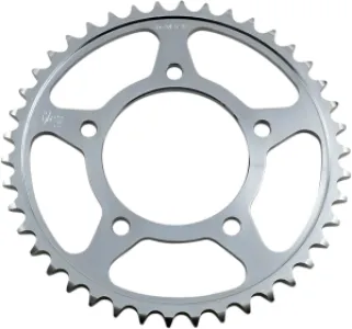 JT SPROCKETS - SPROCKET REAR 41T 530 - 12100699