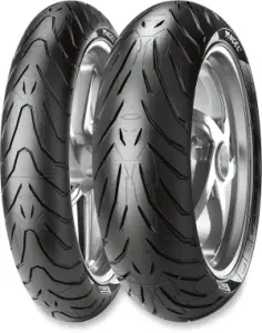 PIRELLI - ANGEL ST 190/50 ZR 17 M/C (73W - 03020355