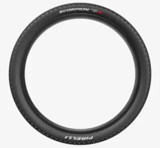 PIRELLI - SCORPION SPORT XC H 29X2.4 - 03440149