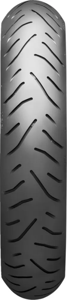 BRIDGESTONE - T33 110/80R19 59V TL - 03011031