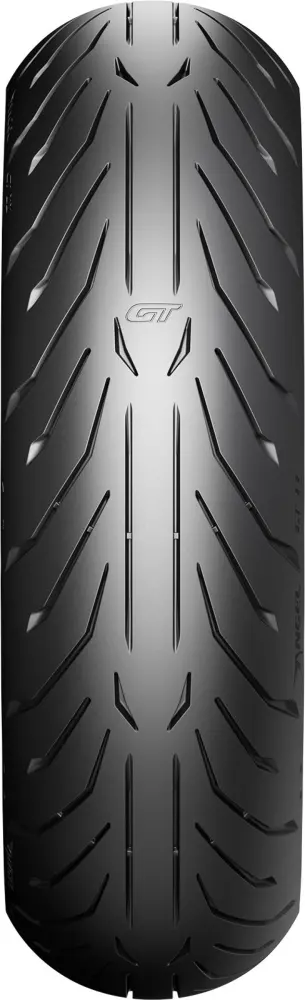 PIRELLI - ANGEL GT II 160/60 ZR 17 M/C ( - 03021283