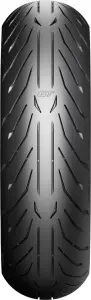 PIRELLI - ANGEL GT II 160/60 ZR 17 M/C ( - 03021283