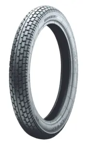 HEIDENAU - K34 3.00-19 49S  - 03050476