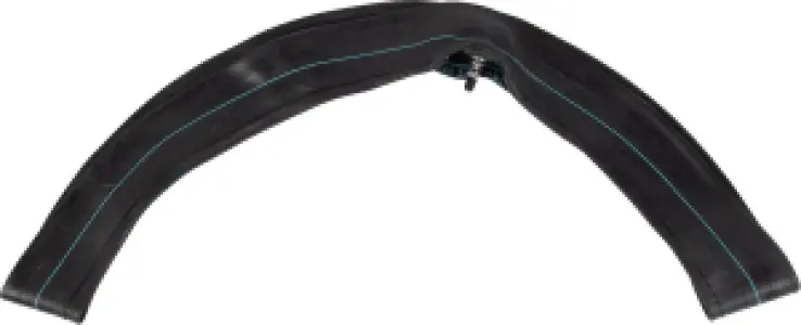 MOOSE OFFROAD HARD-PARTS - TUBE 2.75/3.00 90/90-21 - 03500649