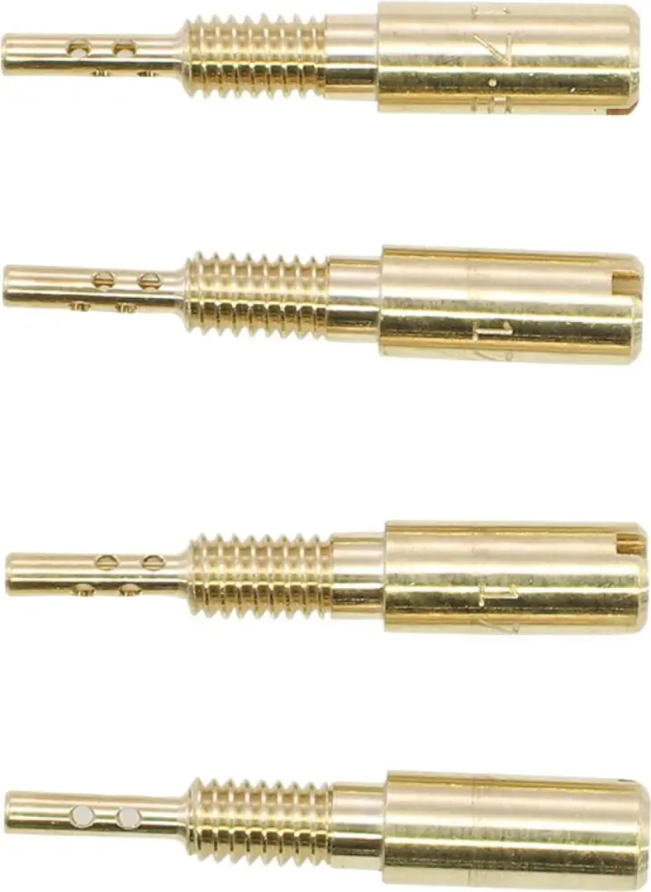 EBC - PILOTJET VM28/486-17.5 - 10050050