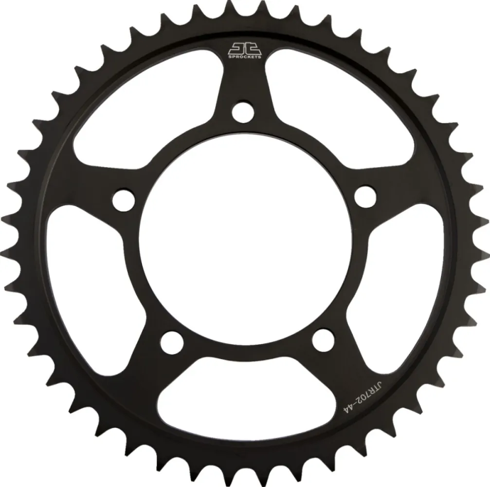 JT SPROCKETS - SPROCKET REAR 44T 525 - 12100722