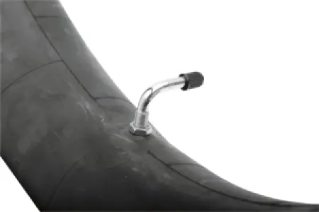 METZELER - TUBE MOPED 7A17 - 03500911