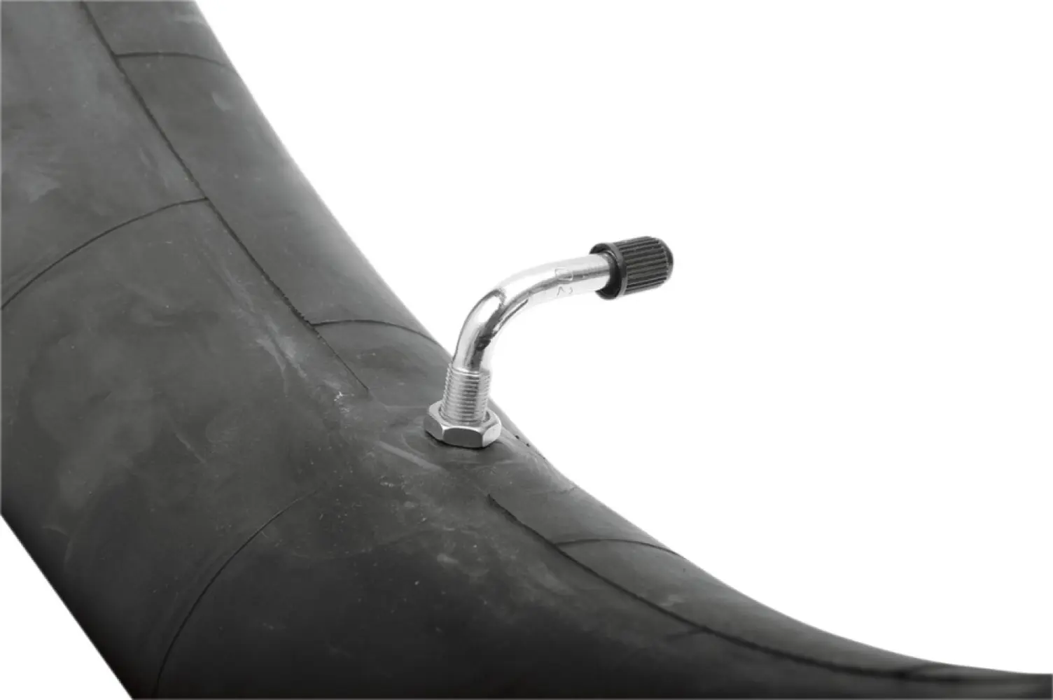 METZELER - TUBE SCOOTER ME-D 10SV - 03500917