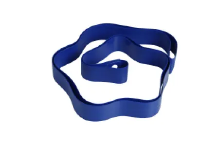 METZELER - RIMSTRIP 18-19 / 42MM - 03500925