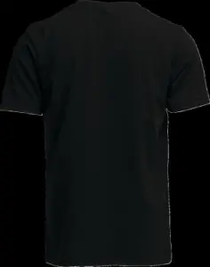 THOR - TEE YOUTH ICONIC CARBON SM - 30323827