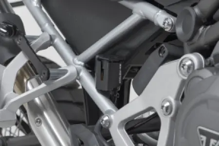 SW-MOTECH - BRAKE RESERVOIR GUARD - 17310787