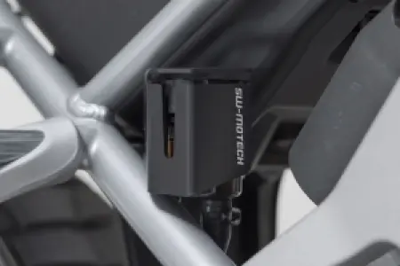 SW-MOTECH - BRAKE RESERVOIR GUARD - 17310787