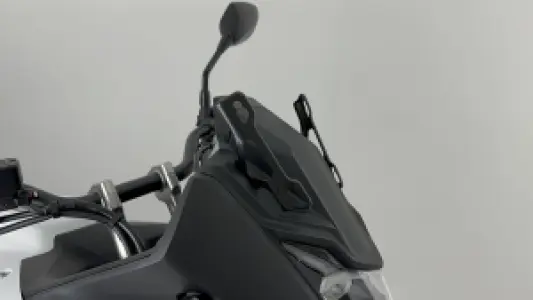 WRS - GPS SUPPORT FRAME XL750 TRANSA - 06031120