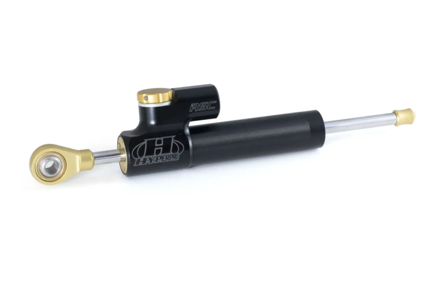 HYPERPRO - STEERING DAMPER S075 - RSC - B - 06040045