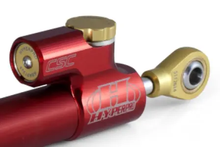 HYPERPRO - STEERING DAMPER S075 - CSC - R - 06040057