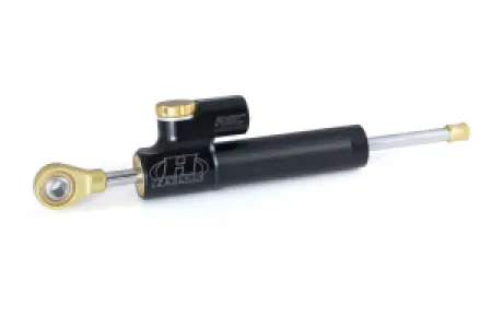 HYPERPRO - STEERING DAMPER S068 - RSC - B - 06040198