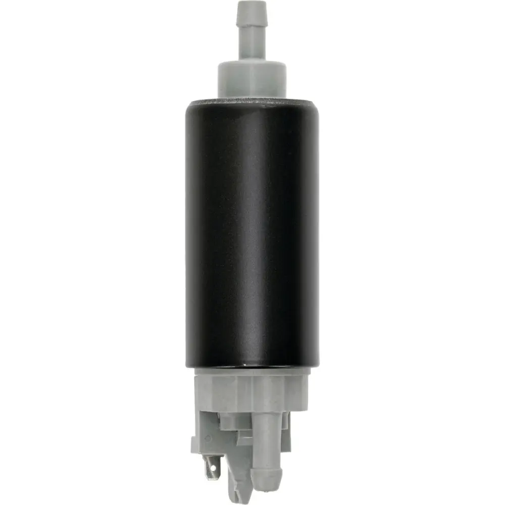 ALL BALLS - FUEL PUMP REBUILD KIT - 10090180