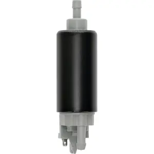 ALL BALLS - FUEL PUMP REBUILD KIT - 10090180
