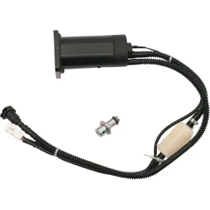 ALL BALLS - FUEL PUMP MODULE - 10090187