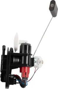 MOOSE OFFROAD FOUR WHEEL - FUEL PUMP MODULE CANAM MOOSE - 10090195