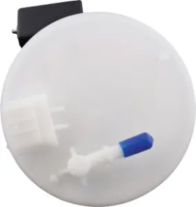 ALL BALLS - FUEL PUMP MODULE YAMAHA - 10090223