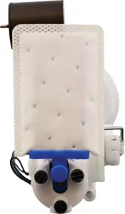 ALL BALLS - FUEL PUMP MODULE CF MOTO - 10090224