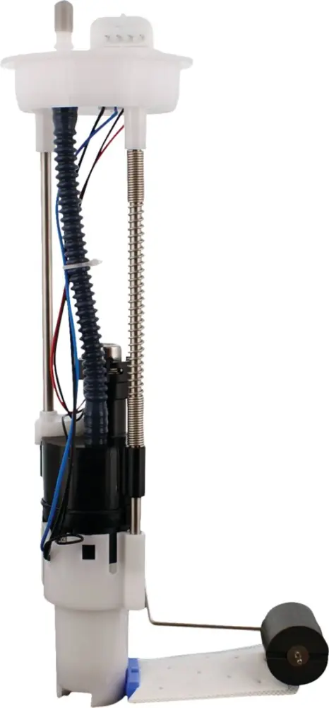 ALL BALLS - FUEL PUMP MODULE CF MOTO - 10090224