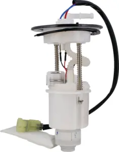 ALL BALLS - FUEL PUMP MODULE CF MOTO - 10090225
