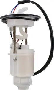 ALL BALLS - FUEL PUMP MODULE CF MOTO - 10090225