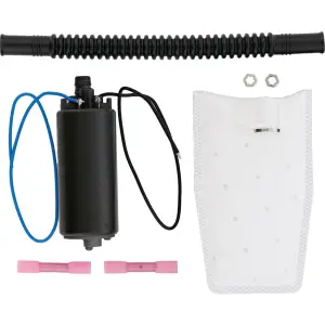 ALL BALLS - FUEL PUMP REBUILD KIT - 10090236