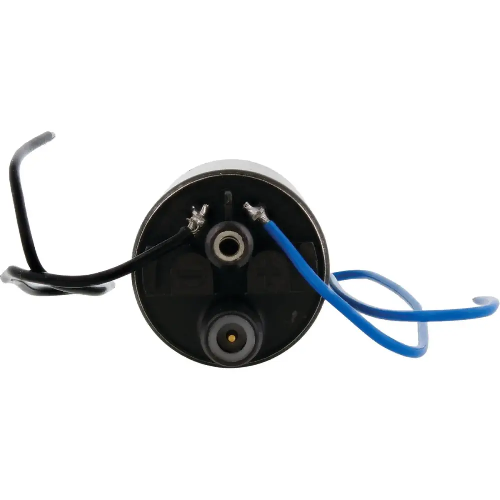 ALL BALLS - FUEL PUMP REBUILD KIT - 10090236