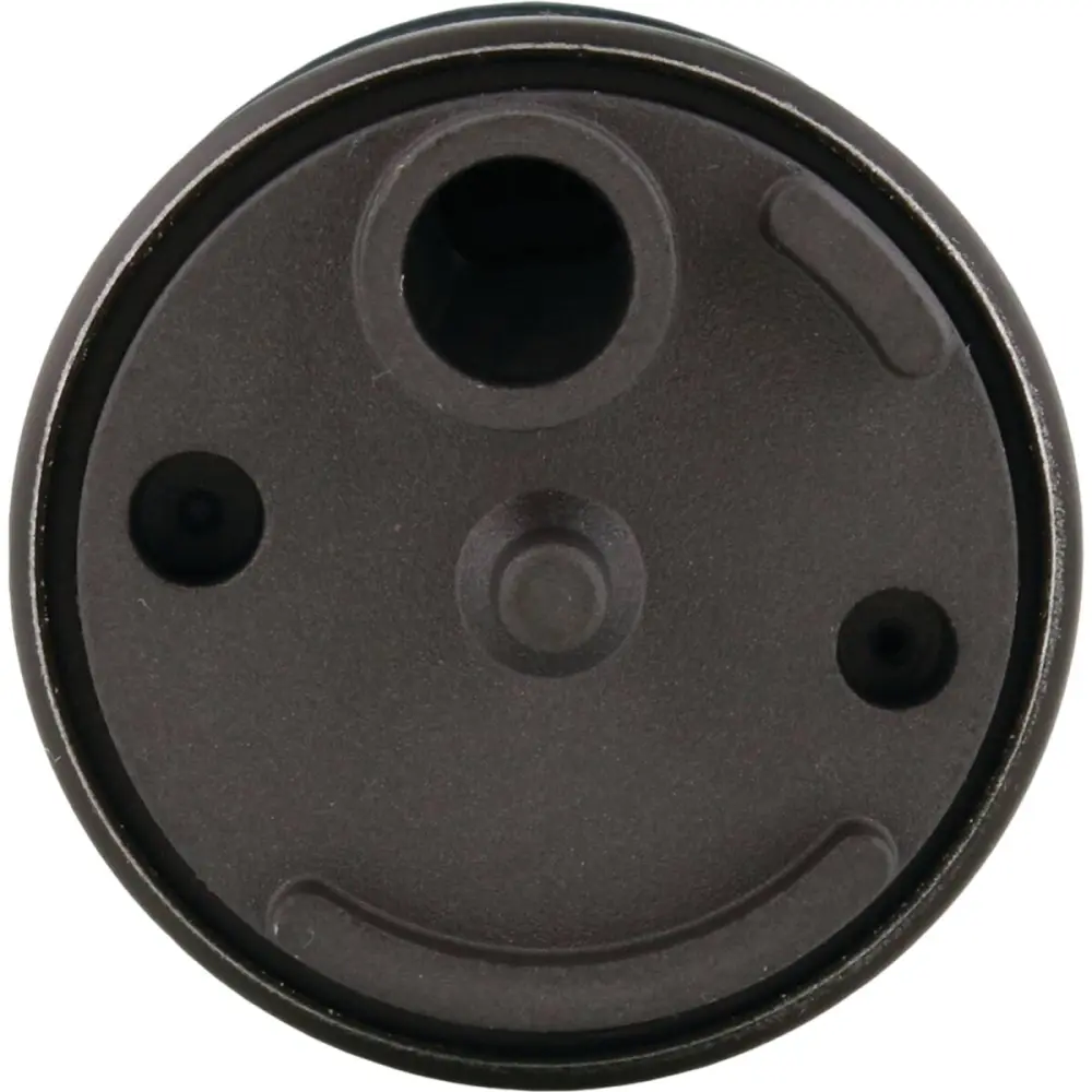 ALL BALLS - FUEL PUMP REBUILD KIT - 10090237