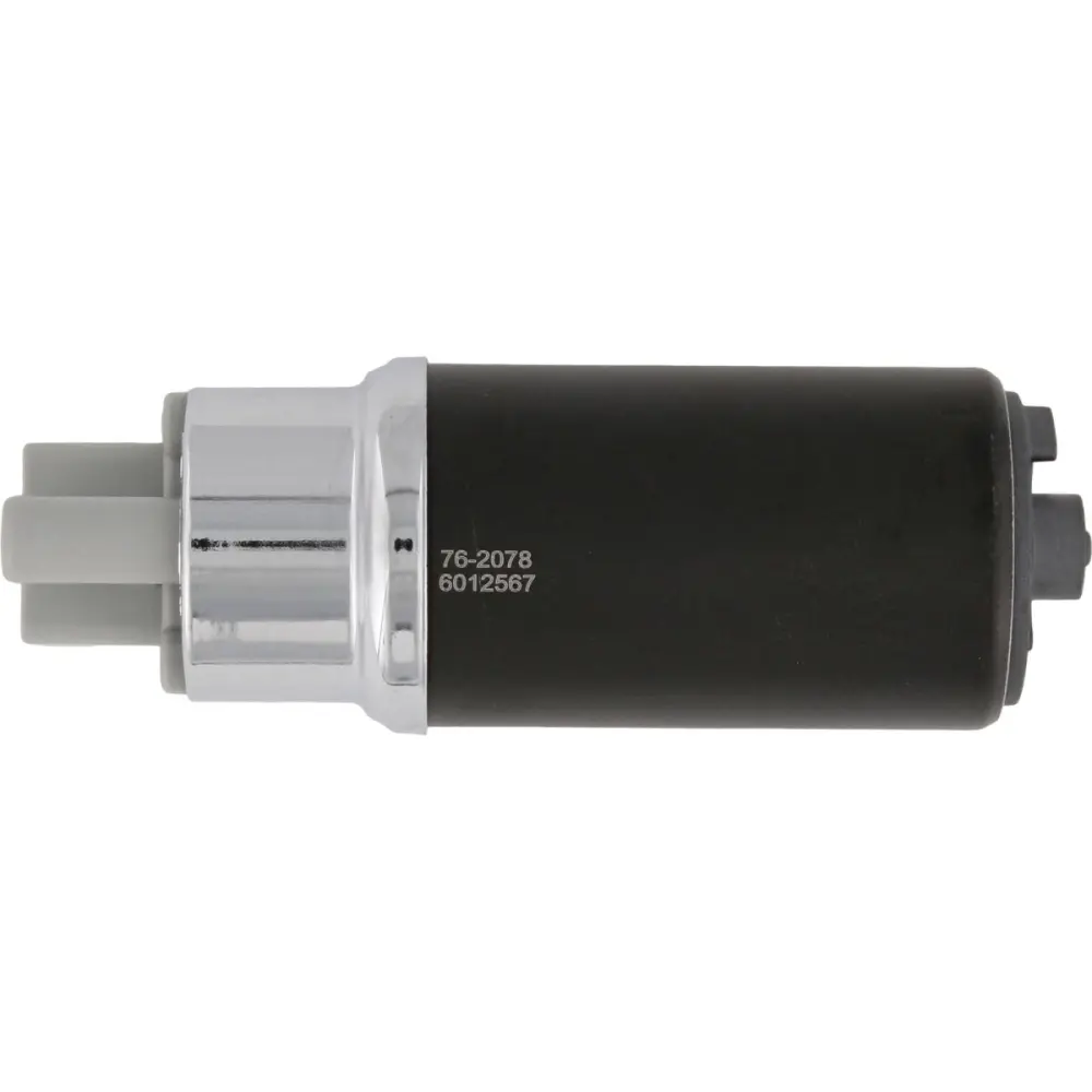 ALL BALLS - FUEL PUMP REBUILD KIT - 10090237