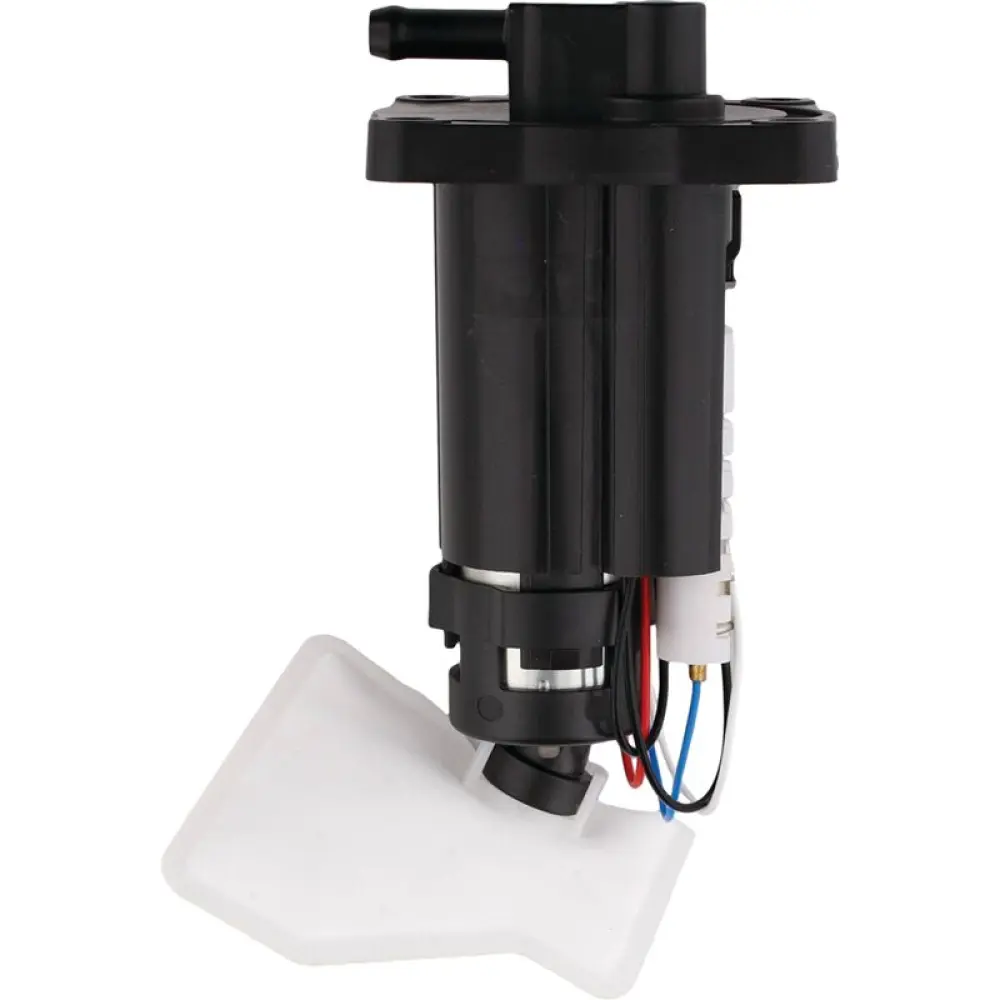 ALL BALLS - FUEL PUMP MODULE - 10090239