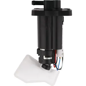 ALL BALLS - FUEL PUMP MODULE - 10090239