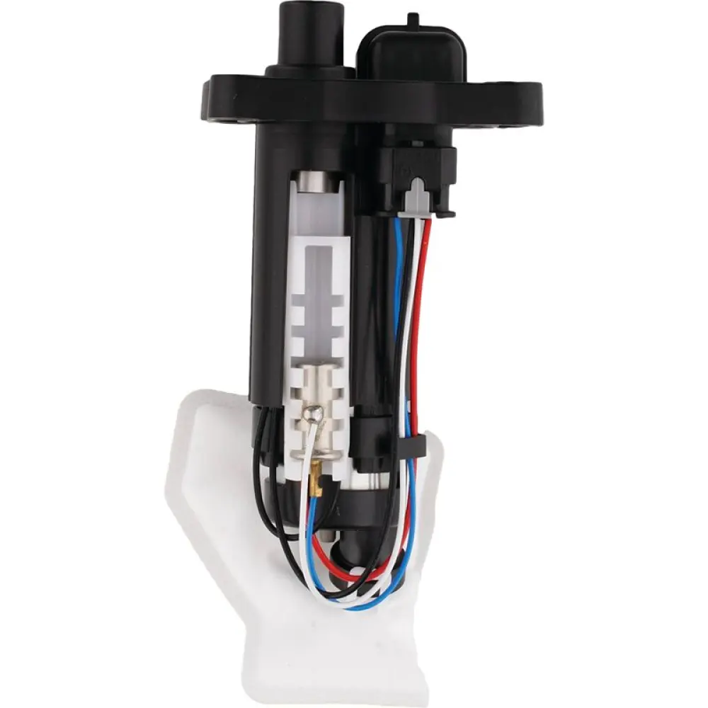 ALL BALLS - FUEL PUMP MODULE - 10090239