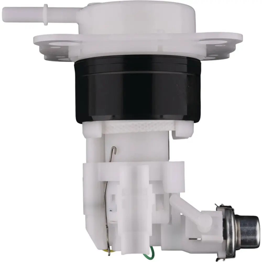 ALL BALLS - FUEL PUMP MODULE - 10090241