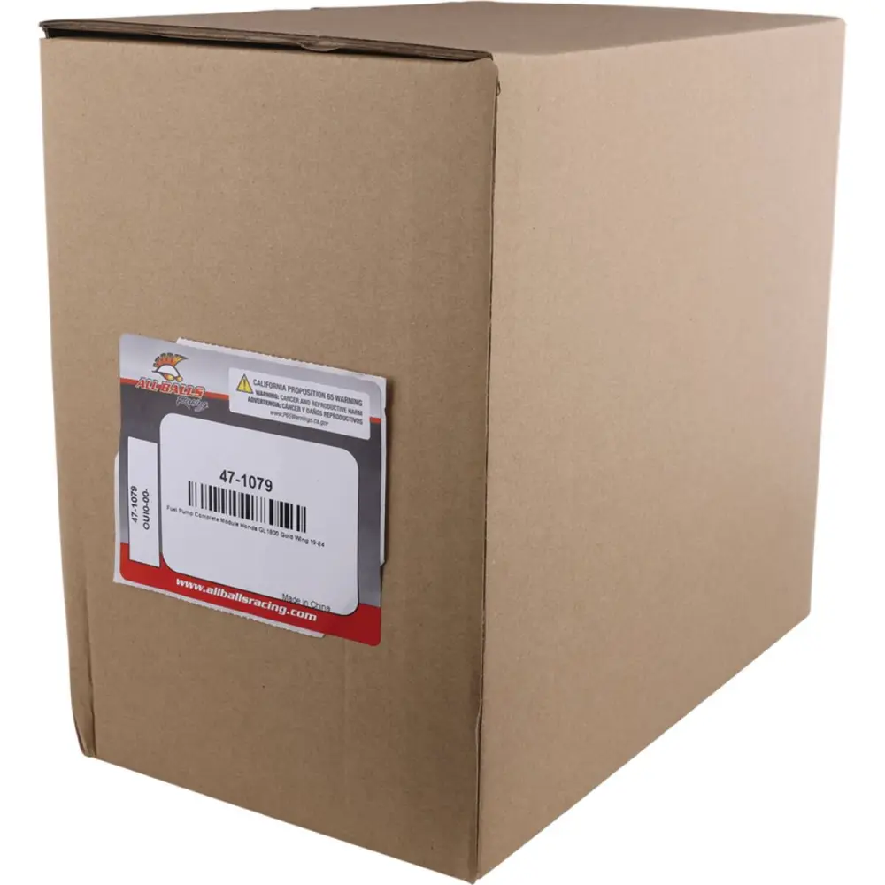 ALL BALLS - FUEL PUMP MODULE - 10090242