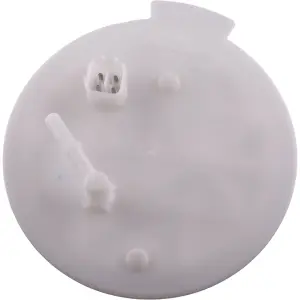 ALL BALLS - FUEL PUMP MODULE - 10090242