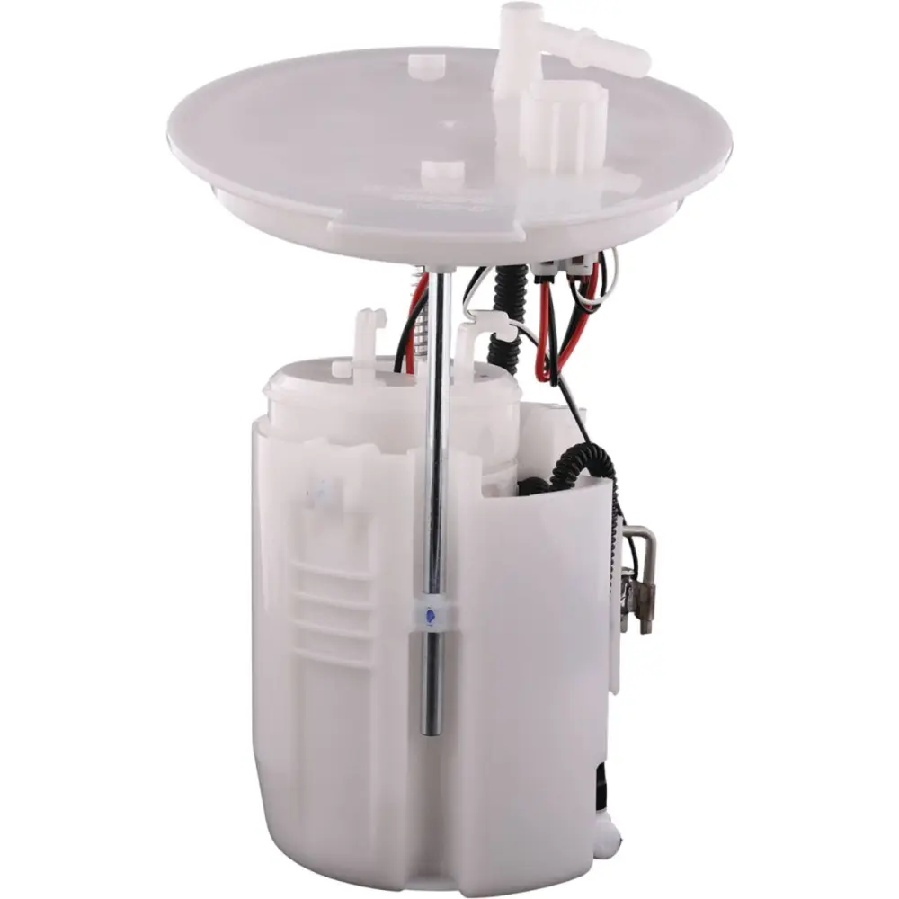 ALL BALLS - FUEL PUMP MODULE - 10090242