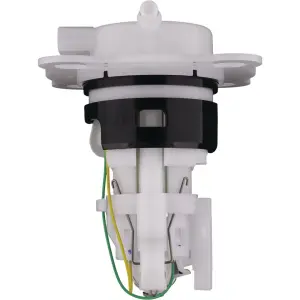 ALL BALLS - FUEL PUMP MODULE - 10090241