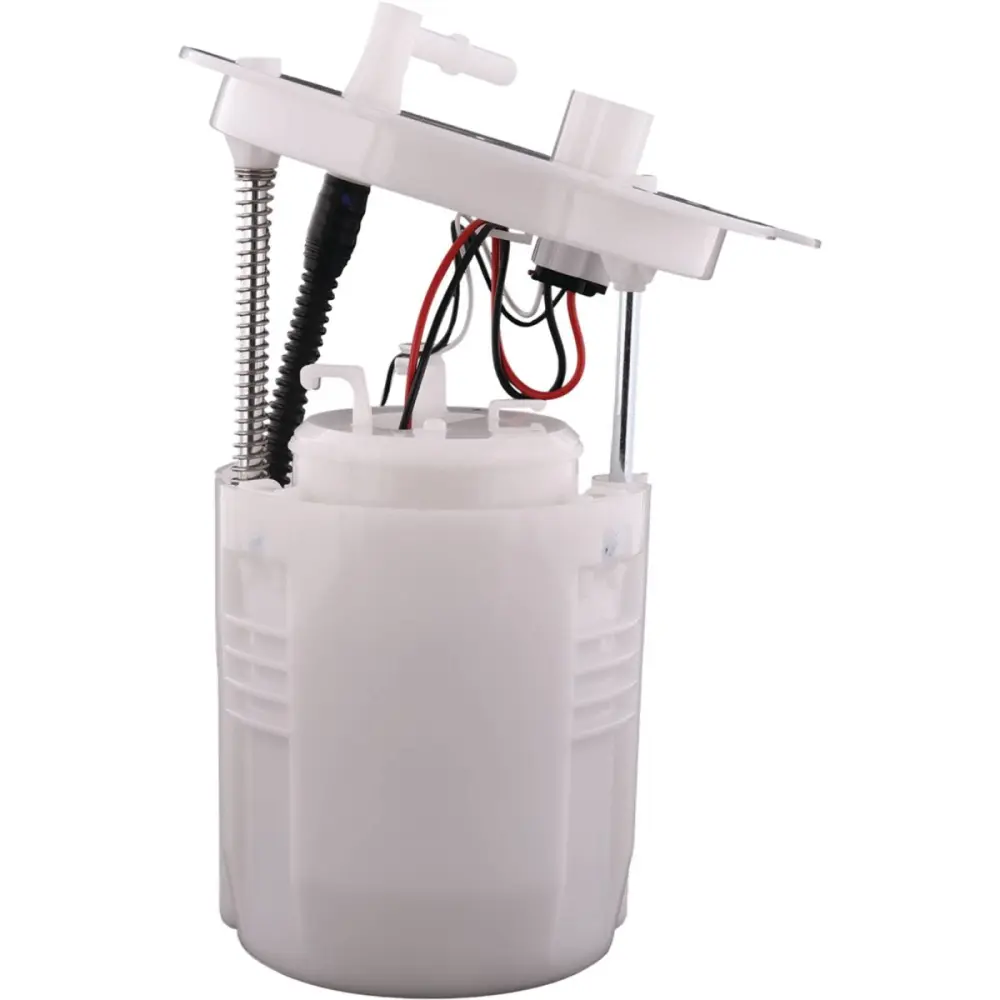 ALL BALLS - FUEL PUMP MODULE - 10090242
