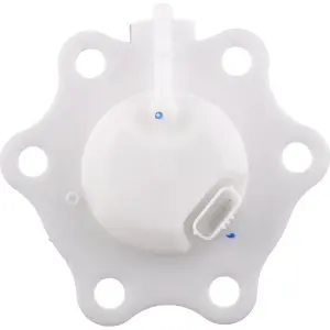 ALL BALLS - FUEL PUMP MODULE - 10090240