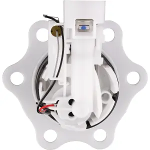 ALL BALLS - FUEL PUMP MODULE - 10090240
