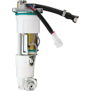 ALL BALLS - FUEL PUMP MODULE - 10090243