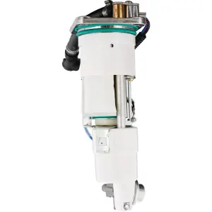 ALL BALLS - FUEL PUMP MODULE - 10090243